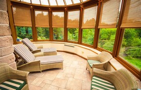 Dalhousie Castle Hotel & Aqueous Spa