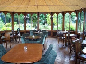 The Retreat Castle Guesthouse