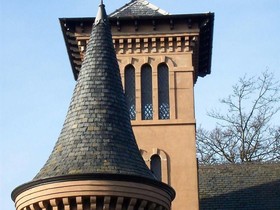 The Retreat Castle Guesthouse