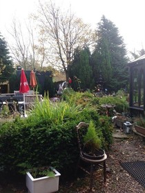 The Retreat Castle Guesthouse