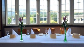 Bridge of Orchy Hotel