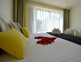 Bridge of Orchy Hotel