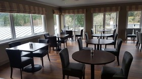 Bridge of Orchy Hotel
