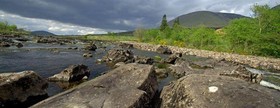 Bridge of Orchy Hotel