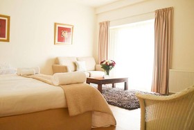 Bridge of Orchy Hotel