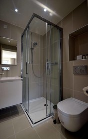 Bridge of Orchy Hotel