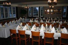 Bridge of Orchy Hotel