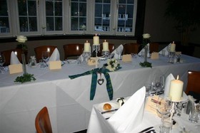 Bridge of Orchy Hotel