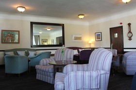 Bridge of Orchy Hotel