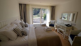 Bridge of Orchy Hotel