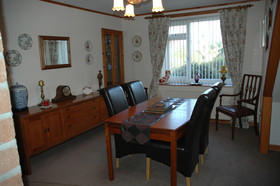 The Old Croft