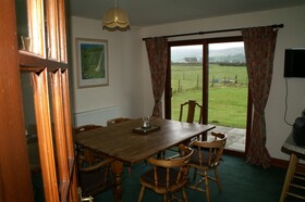 The Paddock