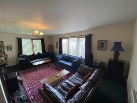 The Paddock