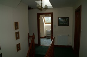 The Paddock