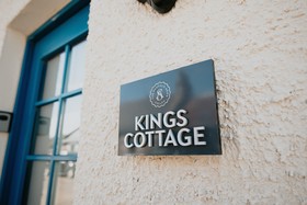 The Seafield Arms Hotel Cullen Self Catering