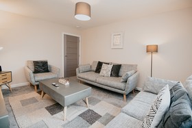 The Seafield Arms Hotel Cullen Self Catering