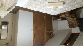 Burntisland House Hotel