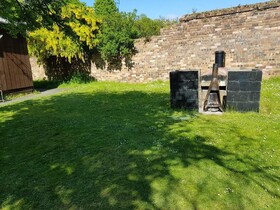 Burntisland House Hotel