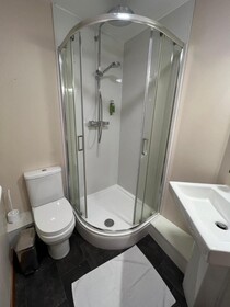 Burntisland House Hotel