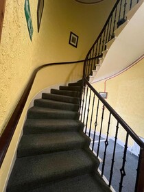 Burntisland House Hotel