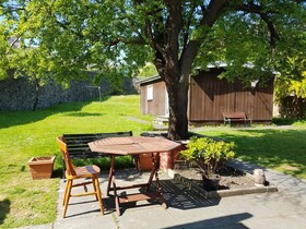 Burntisland House Hotel