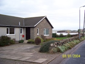 Carraig