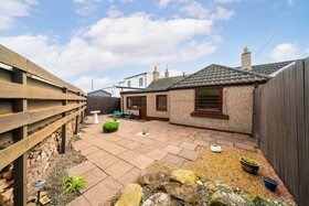 Bellrock View - Traditional Coastal Retreat
