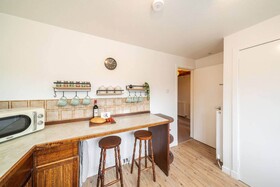 Bellrock View - Traditional Coastal Retreat