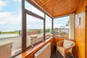 Bellrock View - Traditional Coastal Retreat