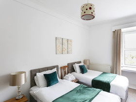 Lochinvar Hotel