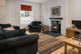 Willow Cottage
