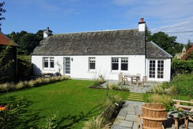 Ross Lodge