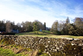 Ross Lodge