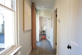 Ross Lodge