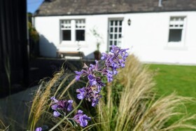 Ross Lodge