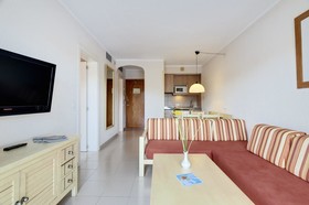 Alcudia Garden & Palm Garden