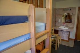 Crianlarich Youth Hostel