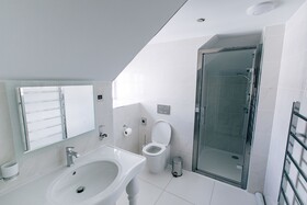 The Seafield Arms Hotel