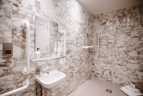 The Seafield Arms Hotel