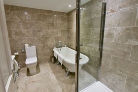 The Seafield Arms Hotel