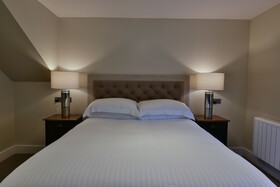 The Seafield Arms Hotel