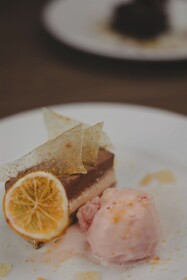 The Seafield Arms Hotel