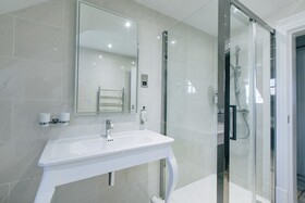 The Seafield Arms Hotel