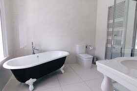 The Seafield Arms Hotel