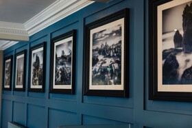 The Seafield Arms Hotel