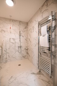 The Seafield Arms Hotel