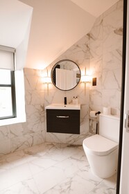 The Seafield Arms Hotel