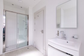 The Seafield Arms Hotel