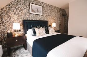 The Seafield Arms Hotel