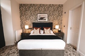 The Seafield Arms Hotel